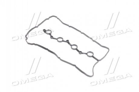 Прокладка клапанної кришки HYUNDAI G4KA/G4KC/G4KB PARTS-MALL P1G-A017