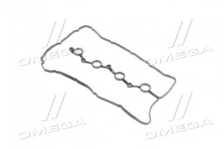 Прокладка крышки клапанной (пр-во Parts-Mall) PARTS-MALL P1GA017