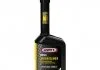 Присадка для очищення DIESEL SYSTEM CLEANER 325мл WYNN'S W46754 (фото 1)
