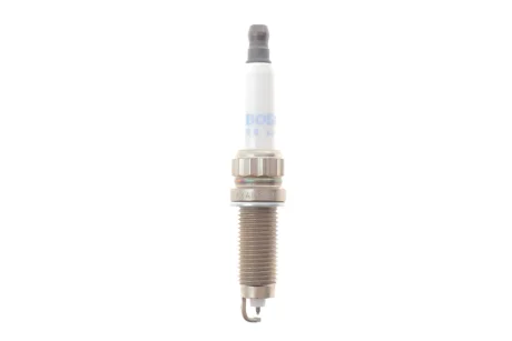 Свічка запалювання High Power RB ZMR5TPP330 BMW 12120039634