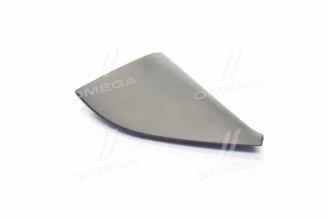 КРЫШКА ЗЕРКАЛА ВНУТРИСАЛОННАЯ ЛЕВАЯ GM 96468950