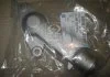 Корпус термостата в зборі 1.5i Lanos, Aveo GM 96180324 (фото 2)