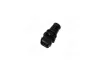 Датчик температури повітря 1.8i LDA Lacetti GM 96183228 (фото 4)