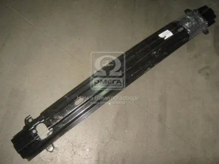 Підсилювач переднього бампер Hyundai/Kia/Mobis 865301E000