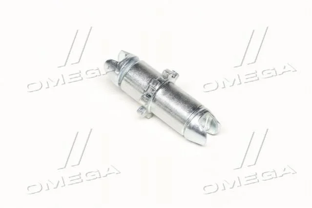 Регулятор гальмівних колодок гальма стоянки Hyundai/Kia/Mobis 5825437000 (фото 1)