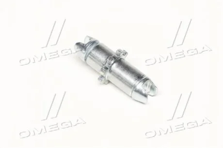 Регулятор гальмівних колодок гальма стоянки Hyundai/Kia/Mobis 5825437000