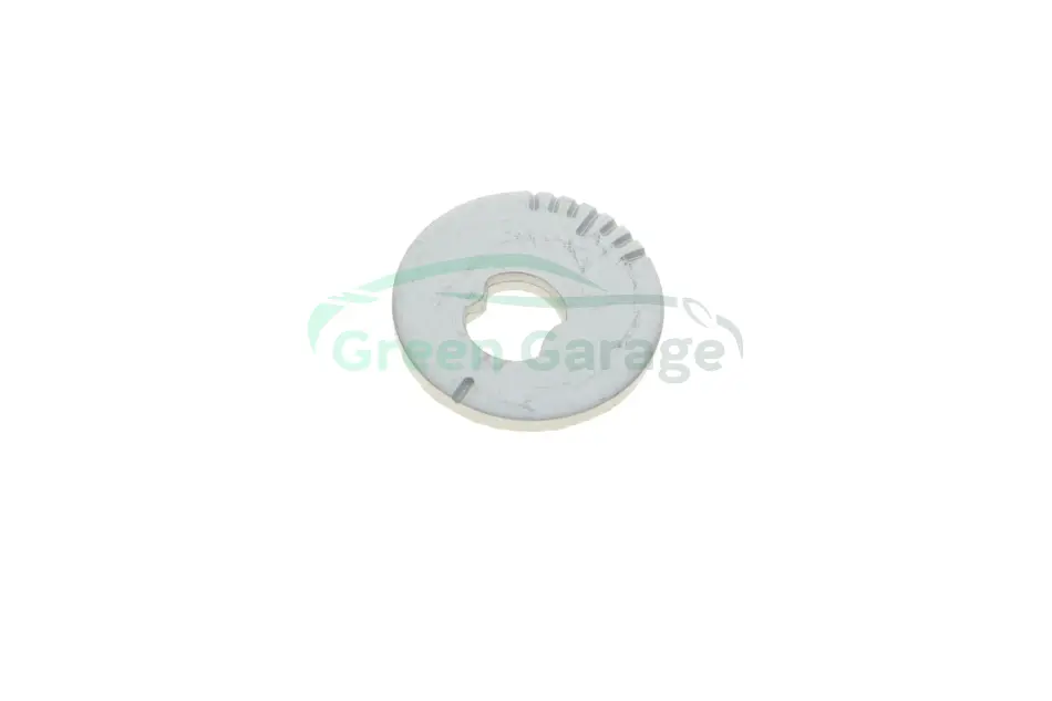 Шайба развального болта Hyundai/Kia/Mobis 552333R000 (фото 1)