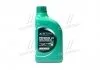 Олива моторна Prem LS Diesel 5W30 CH-4 (1L) Hyundai/Kia/Mobis 0520000111 (фото 1)
