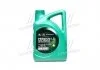 Олива моторна Prem LS Diesel 5W30 CH-4 (4L) Hyundai/Kia/Mobis 0520000411 (фото 1)