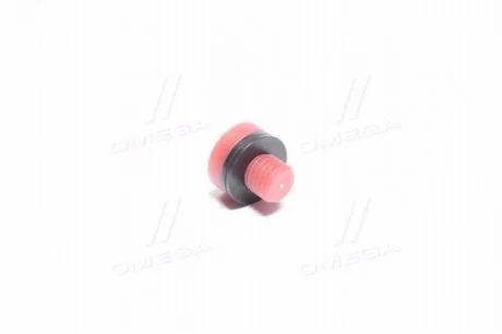 Пробка зливна радіатора охолодження двигуна Hyundai/Kia/Mobis 2531838000
