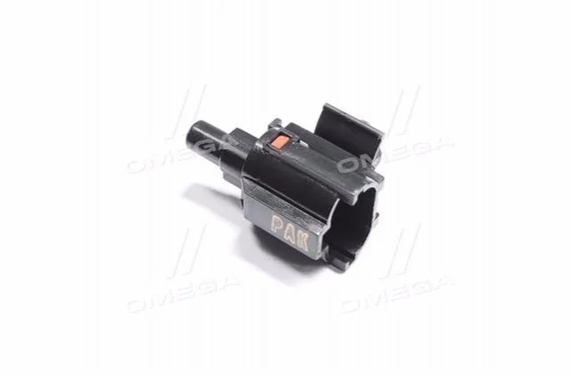 Датчик температури навколишнього середовища Hyundai/Kia/Mobis 969852D700 (фото 1)