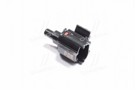 Датчик температури навколишнього середовища Hyundai/Kia/Mobis 969852D700