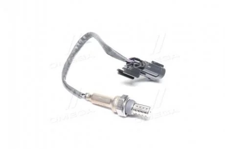 Сенсор кисневий Hyundai, Kia (вир-во Mobis) Hyundai/Kia/Mobis 392103C100