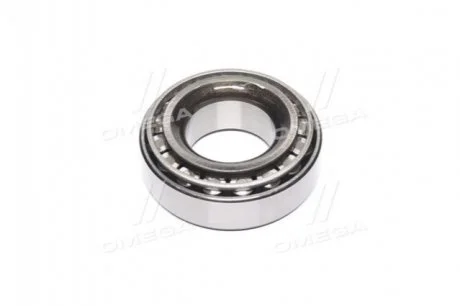 Підшипник маточини передньої (вир-во Mobis) Hyundai/Kia/Mobis 5170345210