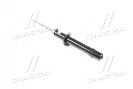 Амортизатор передний газовий (вир-во Mobis) Hyundai/Kia/Mobis 546113K060