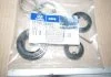 Ремкомплект рулевой рейки Hyundai/Kia/Mobis 577903AA00 (фото 1)