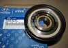 Шкив компрессора кондиционера (пр-во Mobis) Hyundai/Kia/Mobis 976433K120 (фото 2)