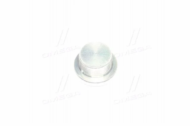 Пробка кпп (олійна) (вир-во SsangYong) SSANGYONG 3111308001 (фото 1)