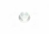 Пробка кпп (олійна) (вир-во SsangYong) SSANGYONG 3111308001 (фото 1)