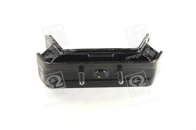 Подушка двигателя задняя (вир-во SsangYong) SSANGYONG 3194021002 (фото 1)