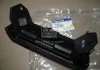 Подушка двигателя задняя (вир-во SsangYong) SSANGYONG 3194021002 (фото 2)