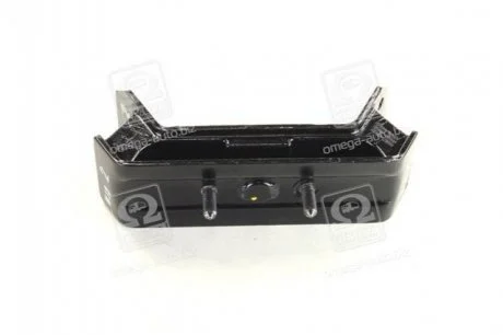 Подушка двигателя задняя (вир-во SsangYong) SSANGYONG 3194021002