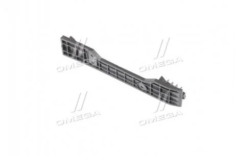 Кріплення бампера Rexton (вир-во SsangYong) SSANGYONG 7884408D00
