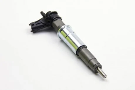 Форсунка, 2.0CDTI 06- (нова) RENAULT 7701476567