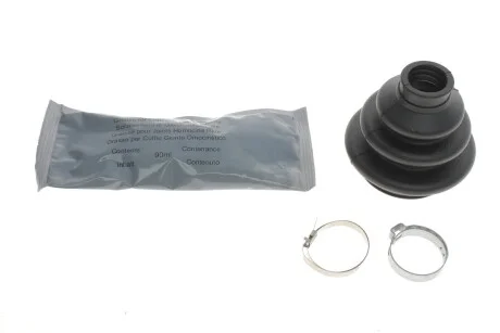 Пыльник ШРУСа наруж./внутр. BMW (пр-во) FAG 772 0102 30