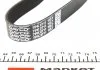 Пас привідний з довжиною кола понад 2400см DAYCO 7PK2711 (фото 3)