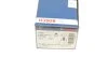 Комплект гальмівних колодок з 4 шт. дисків BOSCH 0986494816 (фото 9)