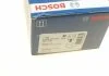 Колодка торм. диск. CITROEN C5 передн. (пр-во Bosch) BOSCH 0986494371 (фото 12)