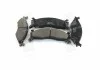 Колодка торм. KIA SPORTAGE 2.0I, 2.0TD, 2.2TD 4WD 93-99 передн. (пр-во SangSin) Hi-Q (SANGSIN) SP1070 (фото 3)