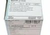 Колодки тормозные дисковые передние Subaru (пр-во Blue Print) BLUE PRINT ADS74228 (фото 10)