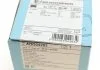Колодки тормозные дисковые передние Hyundai, KIA (пр-во Blue Print) BLUE PRINT ADG04263 (фото 6)