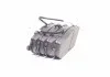 Колодка торм. диск. CITROEN C8, PEUGEOT 807 передн. (пр-во) LPR 05P831 (фото 4)
