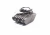 Колодка торм. диск. CITROEN/FIAT/PEUGEOT JUMPY/SCUDO/EXPERT передн. (пр-во) LPR 05P346 (фото 4)