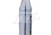 Антифриз QT MEG STANDARD -30 G11 синій 1кг QT-OIL QT553301 (фото 2)