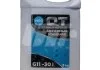Антифриз QT MEG STANDARD -30 G11 синій 5кг QT-OIL QT553305 (фото 1)