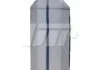 Антифриз QT MEG STANDARD -30 G11 синій 5кг QT-OIL QT553305 (фото 2)