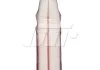 Антифриз QT MEG EXTRA -40 G12 червоний 1кг QT-OIL QT561401 (фото 2)