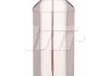 Антифриз QT MEG EXTRA -40 G12 червоний 5кг QT-OIL QT561405 (фото 2)