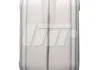 Антифриз QT MEG EXTRA -40 G11 зелений 10кг QT-OIL QT5624010 (фото 2)