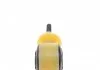 Стабилизатора р/к OPEL (пр-во Febi) FEBI BILSTEIN 09475 (фото 2)