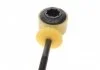 Стабилизатора р/к OPEL (пр-во Febi) FEBI BILSTEIN 09475 (фото 3)