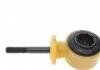 Стабилизатора р/к OPEL (пр-во Febi) FEBI BILSTEIN 09475 (фото 4)