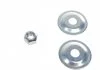 Стабилизатора р/к OPEL (пр-во Febi) FEBI BILSTEIN 09475 (фото 6)