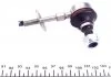 Стабилизатора р/к OPEL (пр-во Febi) FEBI BILSTEIN 10517 (фото 2)