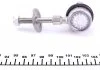 Стабилизатора р/к OPEL (пр-во Febi) FEBI BILSTEIN 10517 (фото 5)