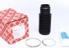 Чохол захисний FEBI BILSTEIN 12643 (фото 1)